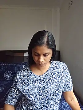 Sensual indian7 online show from 12, 5, 2026