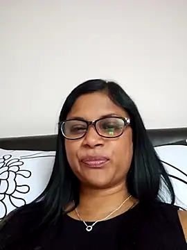 Snapshot of Sensual_indian7 chatting on 12, 11, 2025 Sensual indian7 online show from 12, 11, 2025