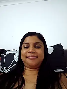 Sensual indian7 online show from 12, 4, 2026