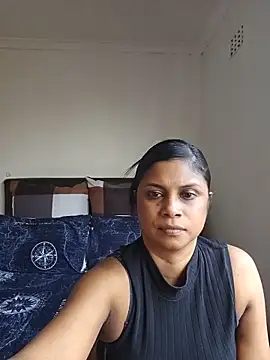 Sensual indian7 online show from 10, 6, 2026
