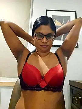 Snapshot of Sensual_indian7 chatting on 29, 10, 2025 Sensual indian7 online show from 29, 10, 2025