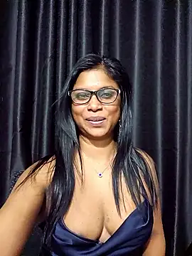 Snapshot of Sensual_indian7 chatting on 26, 11, 2025 Sensual indian7 online show from 26, 11, 2025