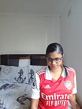 Sensual indian7 online show from 24, 5, 2026