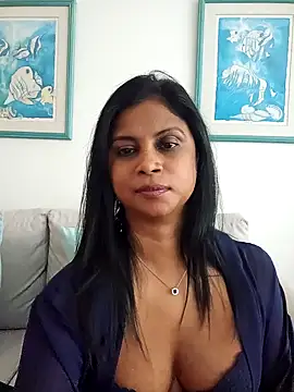 Sensual indian7 online show from 15, 9, 2025