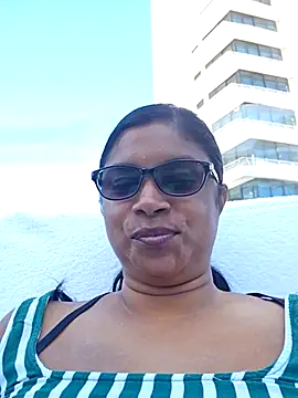 Sensual indian7 online show from 11, 3, 2026