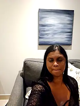 Sensual indian7 online show from 19, 2, 2025