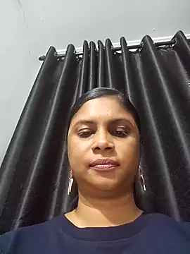 Snapshot of Sensual_indian7 chatting on 30, 11, 2025 Sensual indian7 online show from 30, 11, 2025