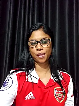 Snapshot of Sensual_indian7 chatting on 23, 11, 2025 Sensual indian7 online show from 23, 11, 2025