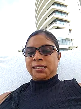 Sensual indian7 online show from 18, 3, 2026