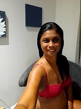 Sensual indian7 online show from 11, 2, 2025
