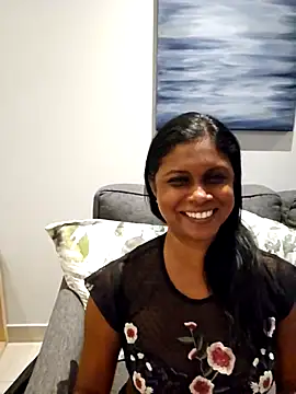 Sensual indian7 online show from 18, 2, 2025