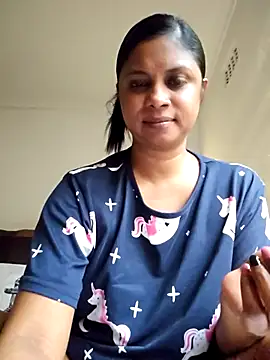 Snapshot of Sensual_indian7 chatting on 3, 11, 2025 Sensual indian7 online show from 3, 11, 2025