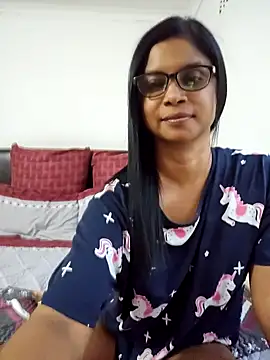 Sensual indian7 online show from 28, 4, 2026