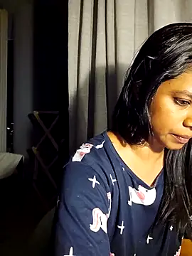 Sensual indian7 online show from 16, 2, 2026