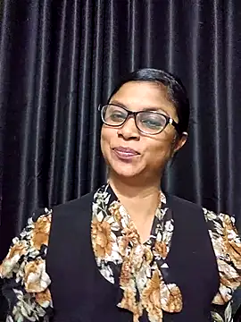 Snapshot of Sensual_indian7 chatting on 24, 11, 2025 Sensual indian7 online show from 24, 11, 2025