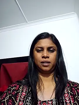 Snapshot of Sensual_indian7 chatting on 19, 10, 2025 Sensual indian7 online show from 19, 10, 2025