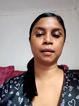 Sensual indian7 online show from 21, 4, 2026