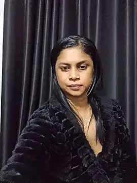 Sensual indian7 online show from 25, 6, 2026
