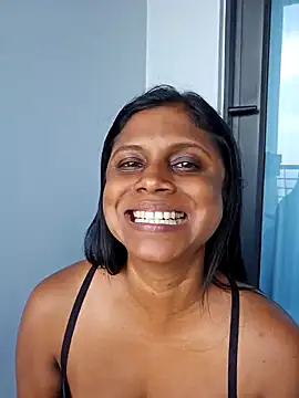 Sensual indian7 online show from 4, 2, 2025