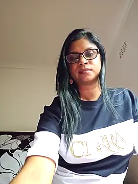 Snapshot of Sensual_indian7 chatting on 26, 10, 2025 Sensual indian7 online show from 26, 10, 2025