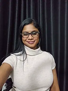 Sensual indian7 online show from 21, 6, 2026