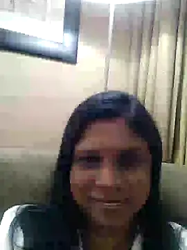 Sensual indian7 online show from 13, 12, 2024
