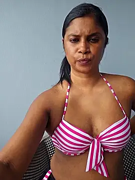 Sensual indian7 online show from 10, 2, 2026