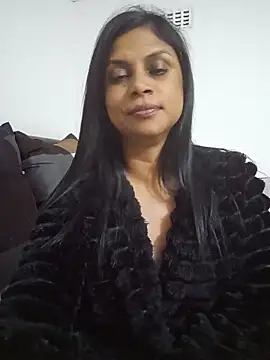Sensual indian7 online show from 29, 5, 2026
