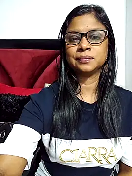 Snapshot of Sensual_indian7 chatting on 14, 11, 2025 Sensual indian7 online show from 14, 11, 2025