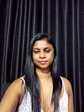 Sensual indian7 online show from 19, 12, 2025