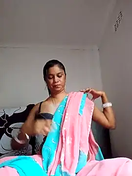Sensual indian7 online show from 14, 4, 2026