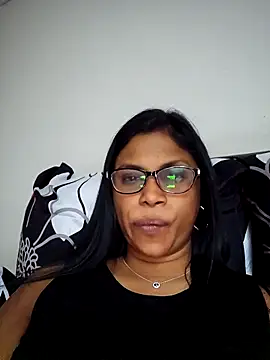 Snapshot of Sensual_indian7 chatting on 22, 10, 2025 Sensual indian7 online show from 22, 10, 2025