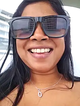 Sensual indian7 online show from 1, 2, 2026