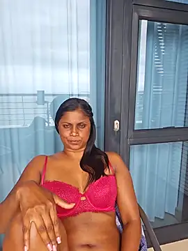 Sensual indian7 online show from 11, 2, 2025