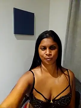 Sensual indian7 online show from 12, 3, 2025