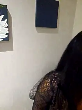Sensual indian7 online show from 17, 3, 2025