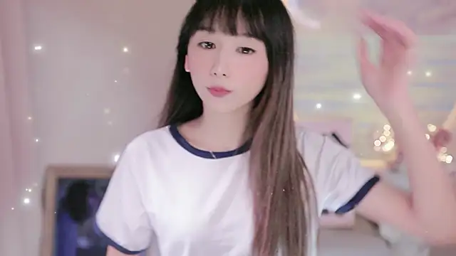 Lucky miao online show from 5, 10, 2025
