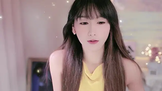 Lucky miao online show from 30, 9, 2025