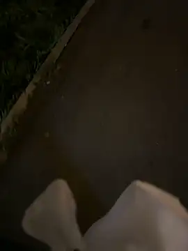 Snapshot of Lovegg7780z chatting on 20, 3, 2025 Lovegg7780z online show from 20, 3, 2025