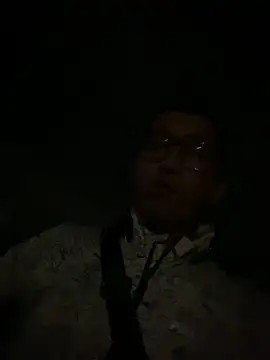 Snapshot of Lovegg7780z chatting on 4, 11, 2025 Lovegg7780z online show from 4, 11, 2025