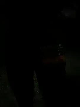 Snapshot of Lovegg7780z chatting on 26, 2, 2025 Lovegg7780z online show from 26, 2, 2025