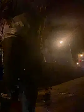 Snapshot of Lovegg7780z chatting on 18, 2, 2025 Lovegg7780z online show from 18, 2, 2025