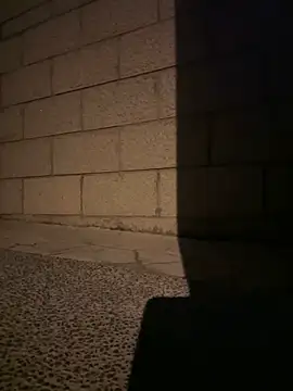 Snapshot of Lovegg7780z chatting on 10, 12, 2024 Lovegg7780z online show from 10, 12, 2024