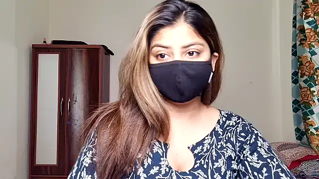 Hoty-Shivangi online show from 14, 3, 2026