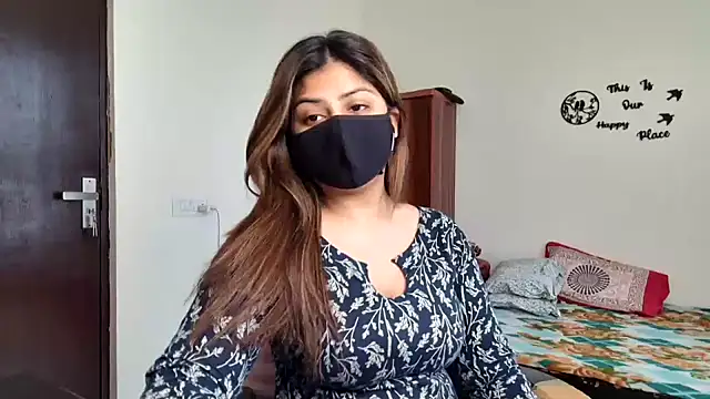 Hoty-Shivangi online show from 26, 2, 2026