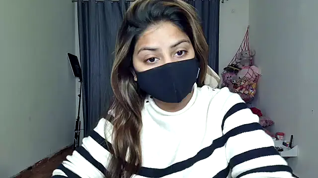 Hoty-Shivangi online show from 7, 2, 2026