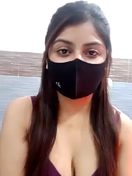 Hoty-Shivangi online show from 14, 12, 2024