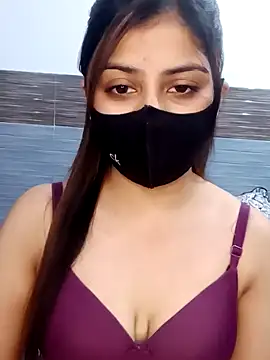 Hoty-Shivangi online show from 6, 12, 2024