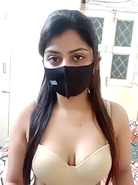 Hoty-Shivangi online show from 22, 2, 2025