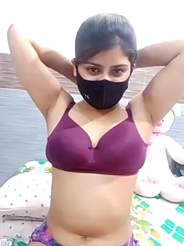 Hoty-Shivangi online show from 13, 12, 2024